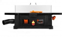 WEN bench top cable assembly machine